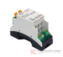 ENTUBE DE-HB (100V 5V DIFFSC) Image