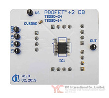 PROF2BTS70041EPPDBTOBO1