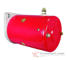 PP10725N-SB MOTOR