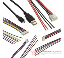 PD-1260-CABLE