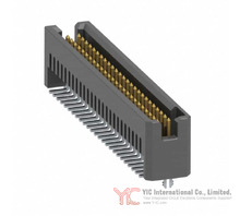 TFM-125-12-S-D-LC-P Image