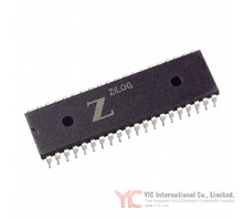 Z88C0020PSC Image