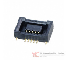 DF40JC-10DS-0.4V(53)