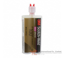 DP100NS-TRANS-200ML