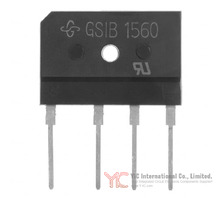 GSIB1560\45