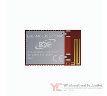 BDE-MB1352P71NA