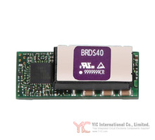 BRDS40-R