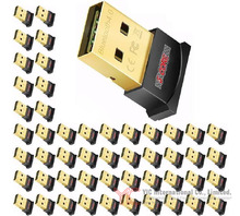 DONGLE BT 50PCS