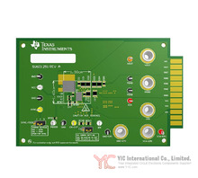 LM73606EVM-5V-400K