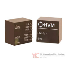 SMHV0505N