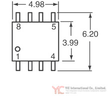 MRF5812GR2 Image