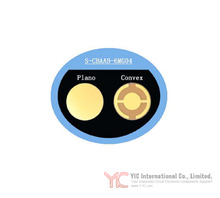 S-CBAAB-6MG04 Image