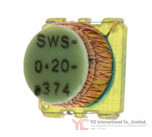 SWS-0.20-374 Image