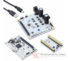 TMC5160-EVAL-KIT Image