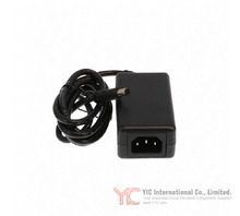 TR9CB3000LCP-IM(R6B)