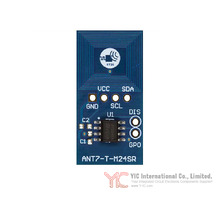 ANT7-T-M24SR64 Image