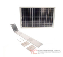 BWA-SOLAR PANEL 20W