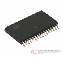 CY62128ELL-45SXI Image