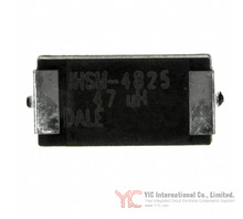 IHSM4825ER470L Image