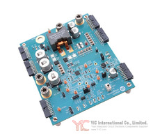 MAX15157DEVKIT#