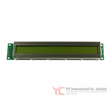 MDLS-40266-SS-LV-G-LED-04-G Image