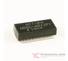 AGSC-4811PI