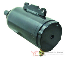 5953540-M030SM STARTER