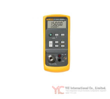 FLUKE-717 15G