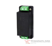 PSK-10W-24-DIN