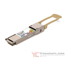 QSFP56-200GB-SR4-C