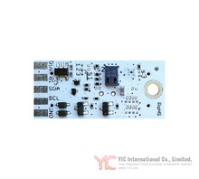 SS-CCS811#I2C Image