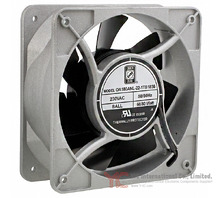 OA180ANL-22-1TB1856 Image