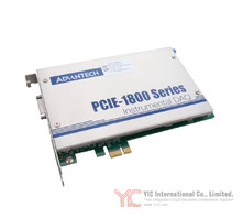 PCIE-1802L-AE