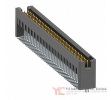 TFM-140-22-F-D-LC