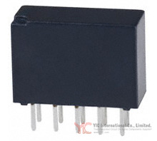 TN2-12V Image