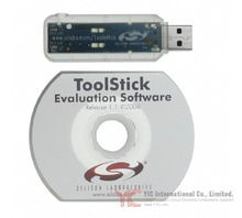 TOOLSTICK-EK Image