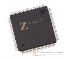 Z8018220AEC Image