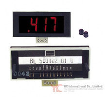 BL-500102-01-U