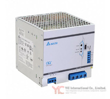 DRM-24V960W1PN