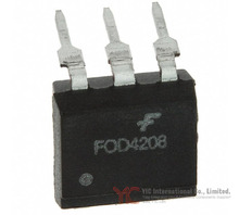 FOD4208 Image