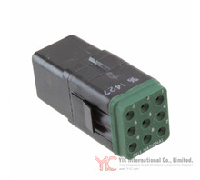 LMD-4001-S Image