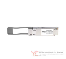 FG-TRAN-QSFP+SR BIDI-C