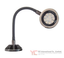 LED-MG12-30-120V