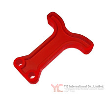 PSBS50-HDL-RED