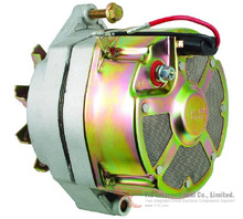 10-224 ALTERNATOR