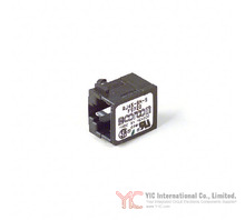 RJ45-8N-S