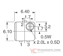 ST7TB102