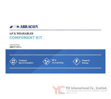 ABKIT-IOT-1 Image