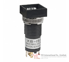 KB15SKG01 Image