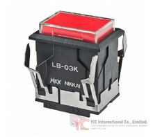 LB03KW01-01-JC Image